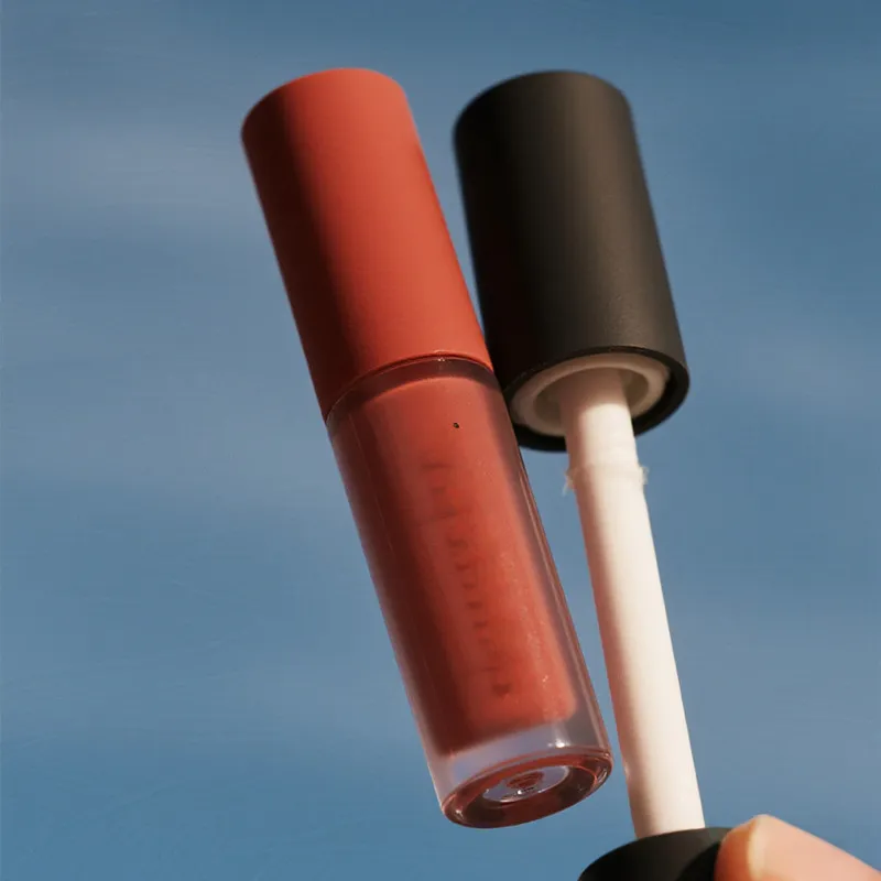 Skjønnhetsforsyning Lip Gloss