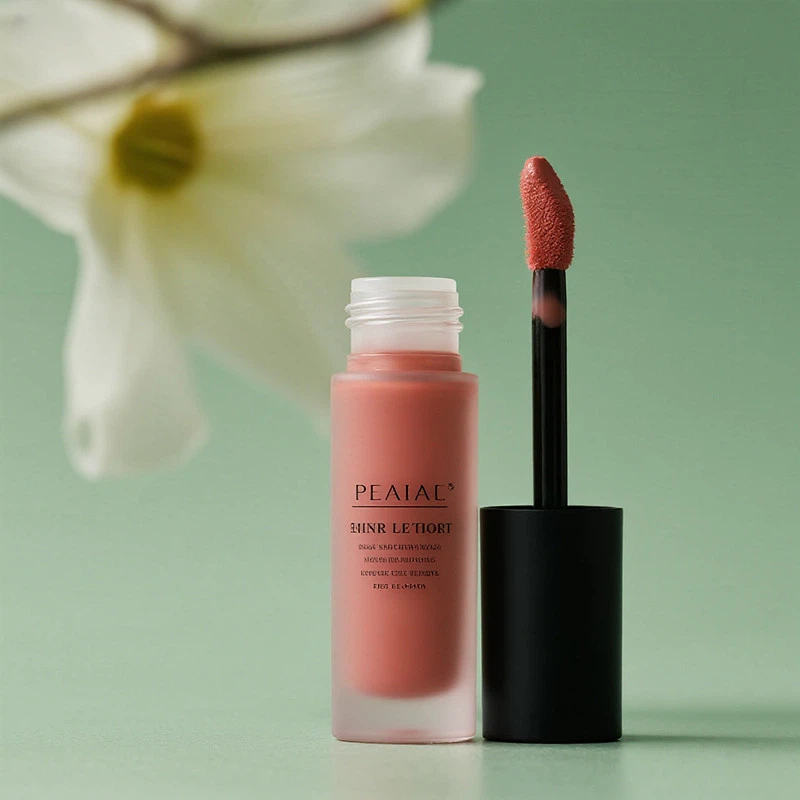 Kjøp lipgloss i bulk