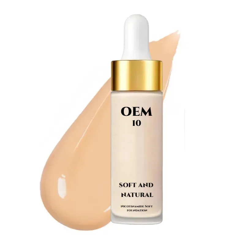 Tilpasset flytende fundamentprøver tilgjengelig for testing