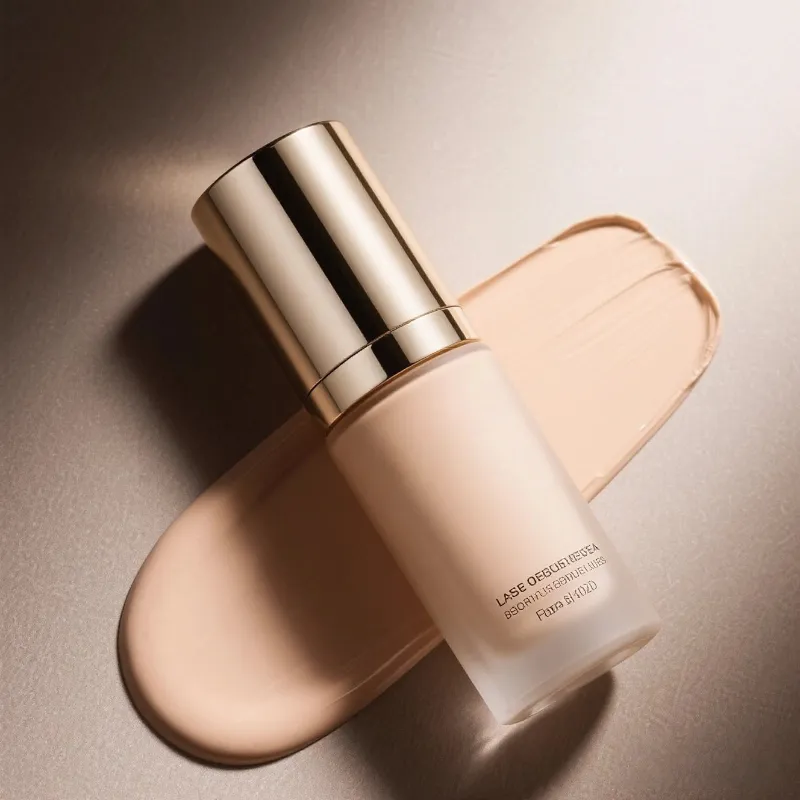 Stiftelsesprodusent med gratis eksempler på tilbud