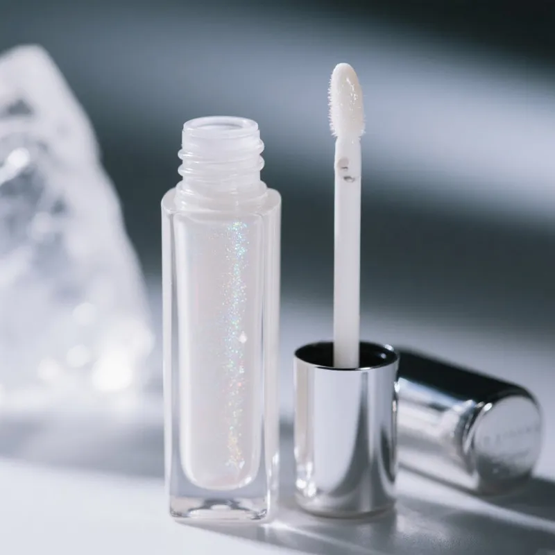 Lipgloss base i bulk