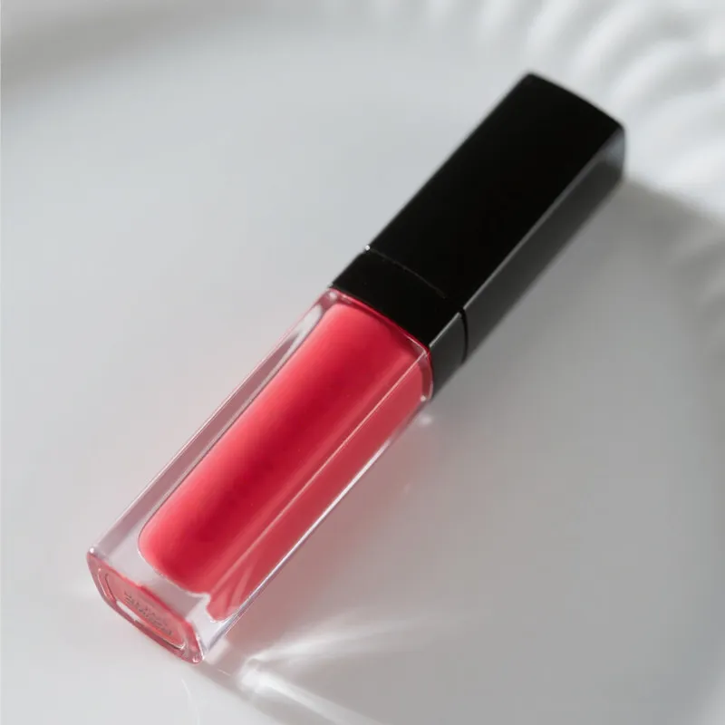 Makeup Factory Lip Gloss