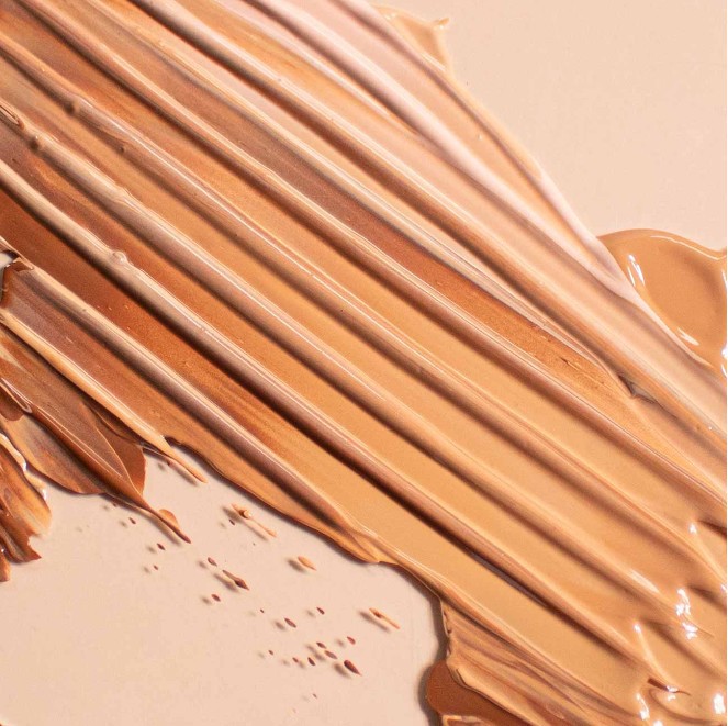 matte poreless foundation 02 matte poreless foundation 02