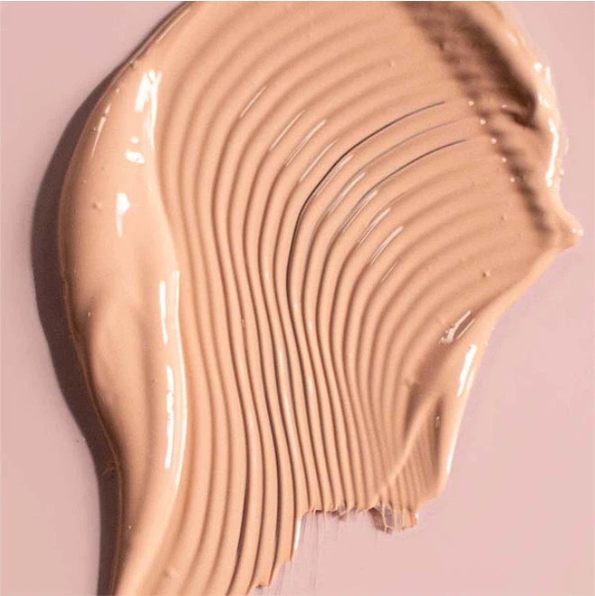 air cushion foundation 02 air cushion foundation 02