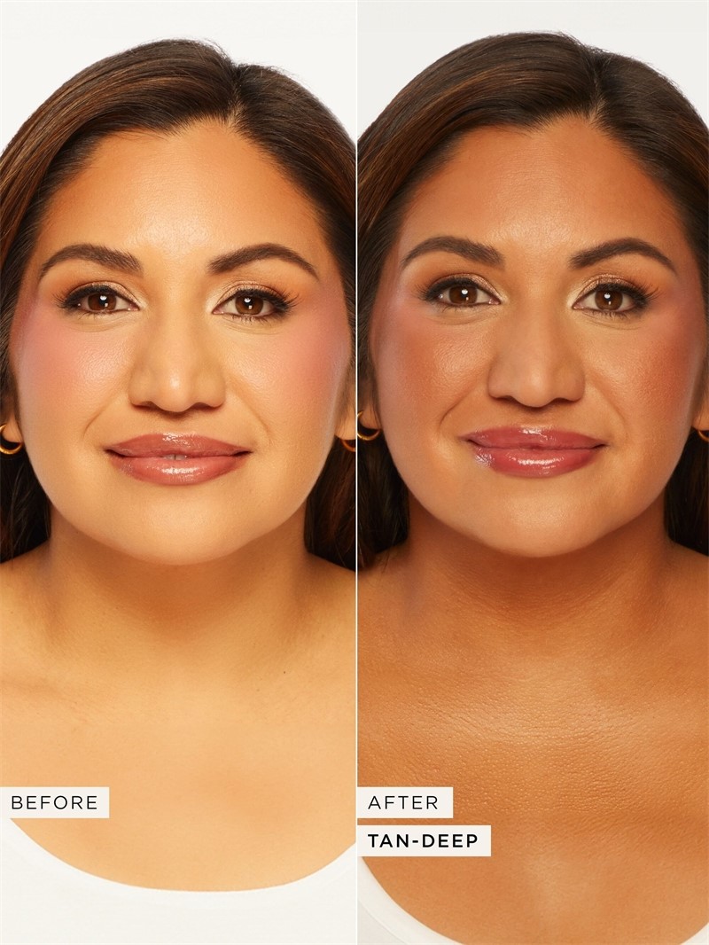 product-800-1066 product-800-1066