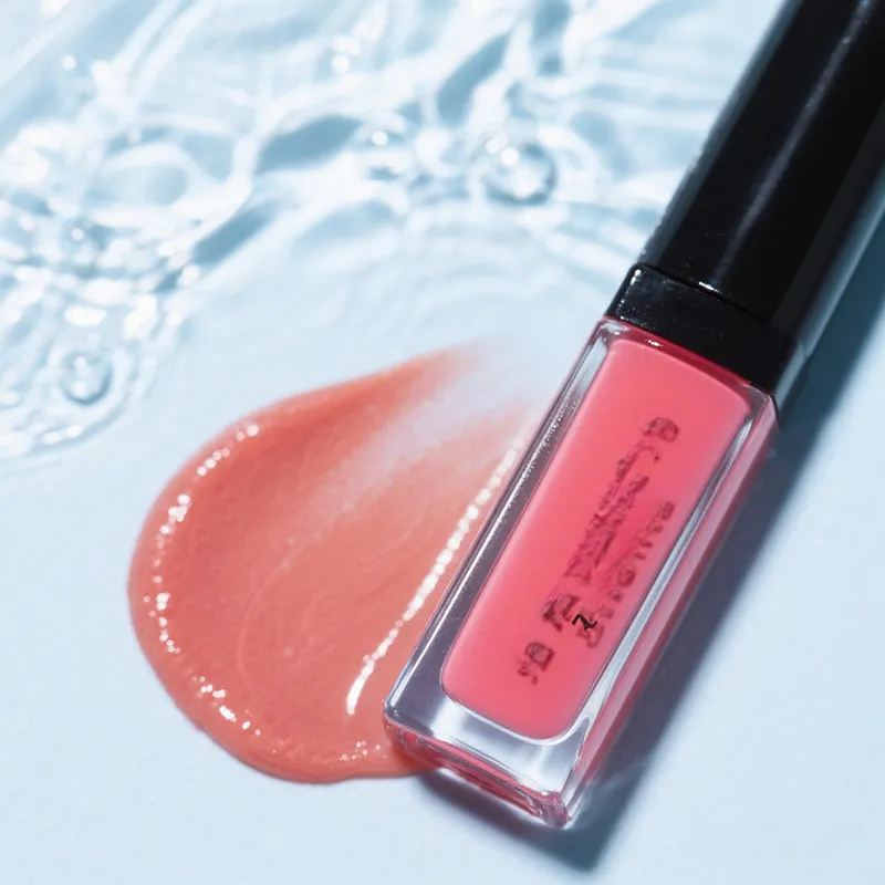 USA Lip Gloss Leverandør